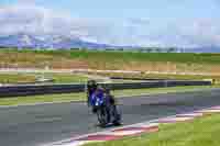 Circuito-de-Navarra;Spain;event-digital-images;motorbikes;no-limits;peter-wileman-photography;trackday;trackday-digital-images